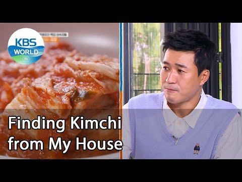Video: Adakah kimchi menjadi teruk?