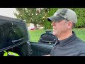 Insurance Company finally pays after two months thanks to dashcam footage