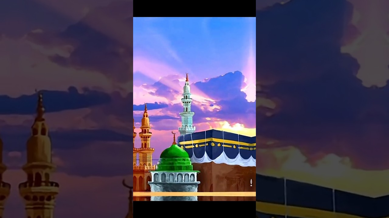 I Found Unimaginable Islamic Wealth Secrets In The Quran