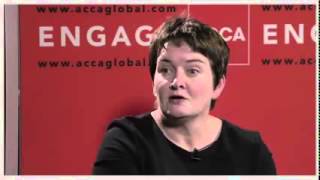 ACCA Engage 2014 20150616 214739 2