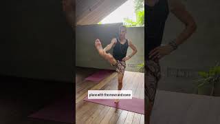 Why Hesitation Keeps You Stuck