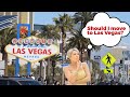 21 things you need to know before moving to las vegas  2023