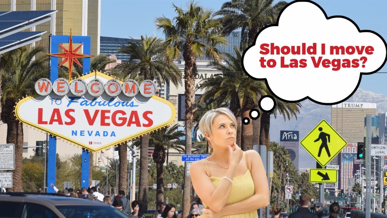 21-things-you-need-to-know-before-moving-to-las-vegas-2023-youtube