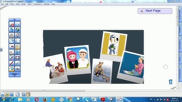 شرح سورة الضحى (1-5) للصف الثاني