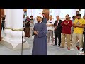 بلال سيف سورة إبراهيم Belal Saif Surah Ibraheem بلال سيف سورة إبراهيم Belal Saif Surah Ibraheem