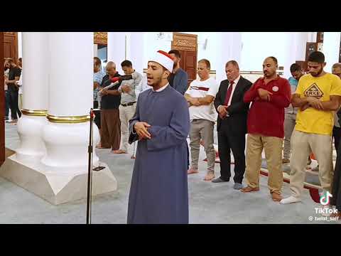بلال سيف سورة إبراهيم    