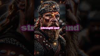 Legendary Viking Siege of Sardinia by Bjorn Ironside! #vikingsaga  #history #bjornironside