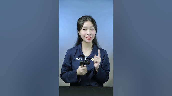 Nguyên nhân âm thanh tivi Samsung bị nhỏ