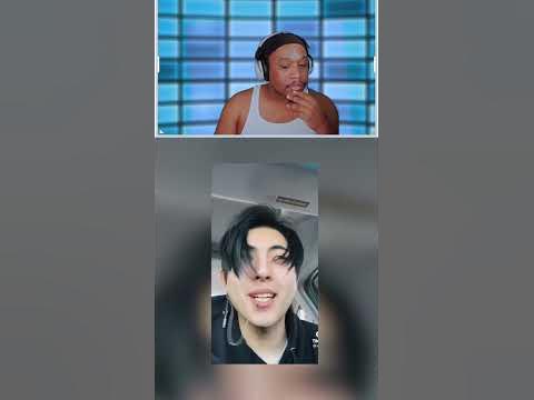 Are #Anime dubs bad? #reaction - YouTube