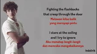 Benson Boone - To Love Someone | Lirik Terjemahan