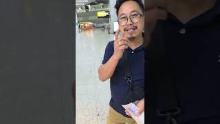 Arunachal  to Singapore  tour currency  exchange..Indian  rupees to Singapore dollar