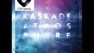 Kaskade ft. Lights - No One Knows Who We Are (album edition) chords