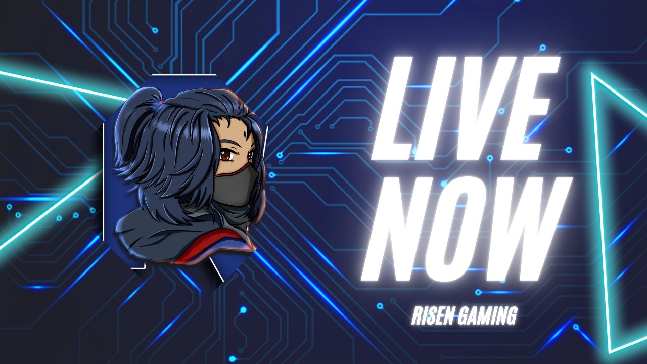 အဆင်ပြေသလိုလေး စလိုက်မယ်နော်