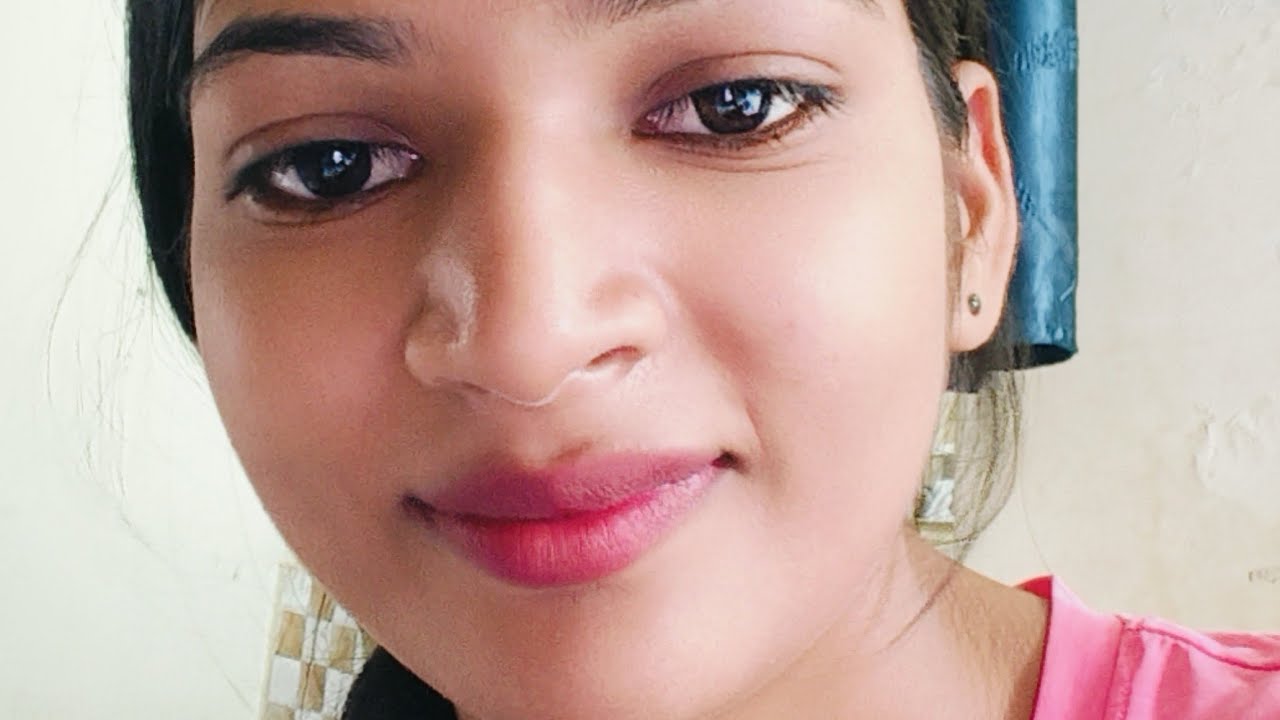 😍🥰Suman Kumari लाइव है!😍 good morning friends #livestream #viralvideo #sumankumari 🥰😍#trendingvideo