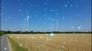 Iswan Jr GMP - Joget Ole Nara Remix