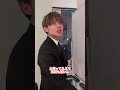 社長が優しすぎた😂 #シゴトオワリ #不動産 #不動産賃貸