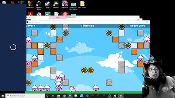 Game Maker Studio 2 and iOS / Mac FRUSTRATIONS