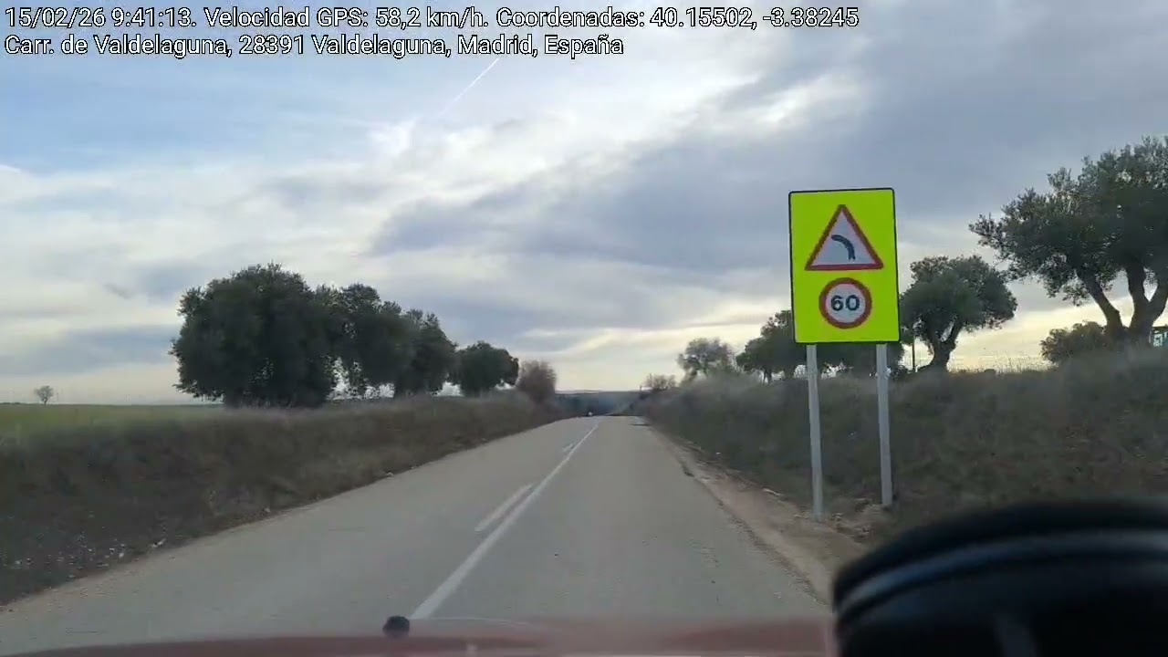 260215 SChin Schkohn