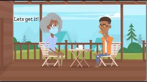 HCI Assignment 4 Interactive Design