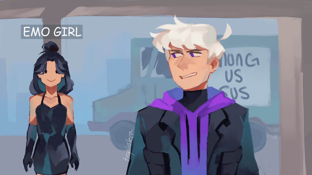 Purpled Robs Banks in Roblox