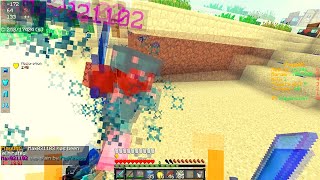 UHC Highlights E34 - Awesome
