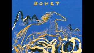 Maria del Mar Bonet - El Cant dels Ocells chords