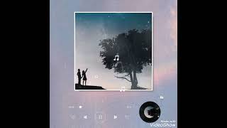 Madrigal __Seni Dert Etmeler💕