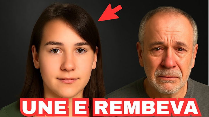 TRAGJIKE ! Zbardhet Lidhja e Babait me RREMBIMIN e Bleona Mates