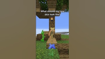 Day 11.5 Of Placing One Block For EVERY Follower