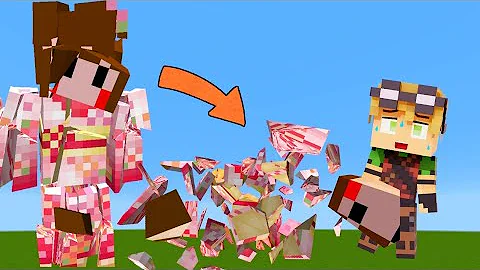 あしあと あしあと
