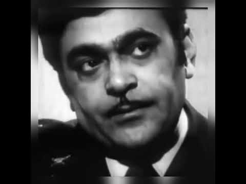 به یاد زنده یاد علی میری در فیلم جوانمرد 1353 