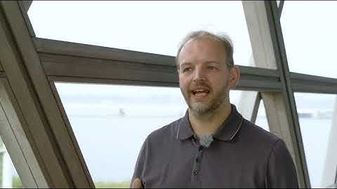 PDF Butler - Salesforce document generation made easy