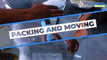 One Stop Storage And Relocation Solution| Delhi NCR | Mumbai| Affordable