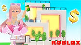 HOW TO GET FREE ITEMS IN ROBLOX ADOPT ME! EASY HACKS?! - YouTube - 