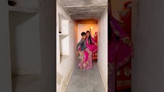 Aigiri Nandini 🚩|| jai mai🙌🏻 || #jaimatadi #song #thriller #ghost 1079 #mahakal #scary #haunted