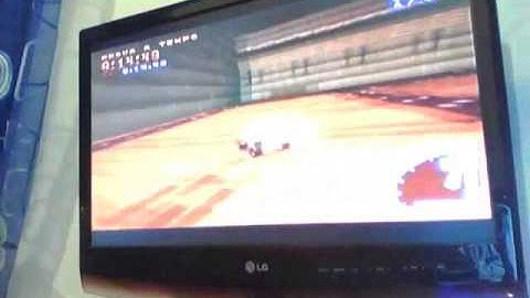 cortex castle SLs + worst crash