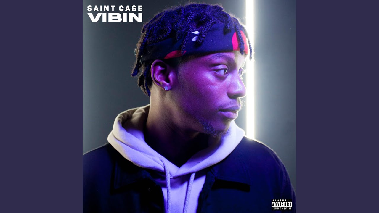 Watch Vibin' on YouTube Watch Vibin' on YouTube