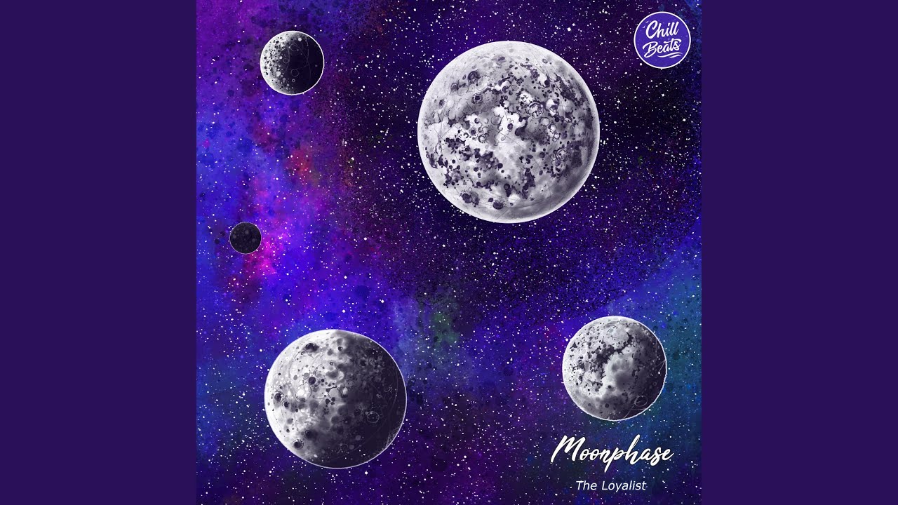 Watch Moonphase on YouTube Watch Moonphase on YouTube