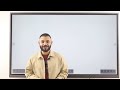 قوانين الحركة الدائرية جزء 1 الفيزياء للصف الأول الثانوي 2024 م اشرف شندي فيزياء اولي ثانوي