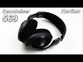 Sennheiser HD 569 Review (2/5)