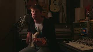 Will Paquin - Chandelier (Sonder House Session)