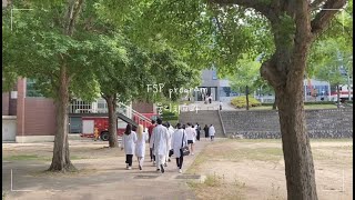 [경북전문대 물리치료과] 2022 FSP 프로그램 📽️