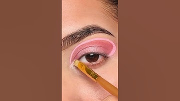 💖💖….#video #makeuptutorial #mua #makeupartist #eyeliner #eyemakeup #art #makeuptips #shorts#viral