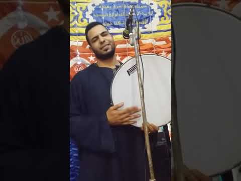 فيديو يا عاصى والديك الشيخ محمود الرنان