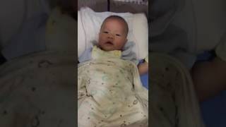20160907-大妹小孩-p1
