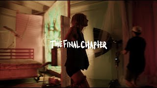 Royal & The Serpent - No Regrets (The Final Chapter)