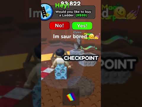 Hey 👋 this is my first vid ️so yea just EnJoY ️💅 - YouTube