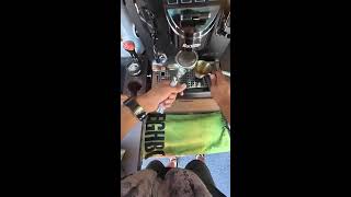 Elg Buckless Live Stream