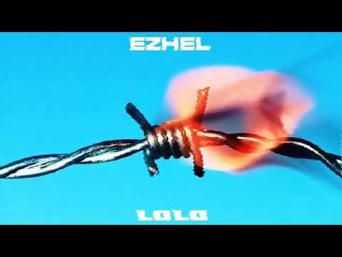 Ezhel - LOLO (Sansürlü)