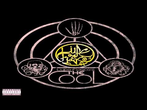 download the cool lupe fiasco zip download the cool lupe fiasco zip